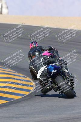 media/Nov-06-2022-SoCal Trackdays (Sun) [[208d2ccc26]]/Turn 10 Backside (1030am)/